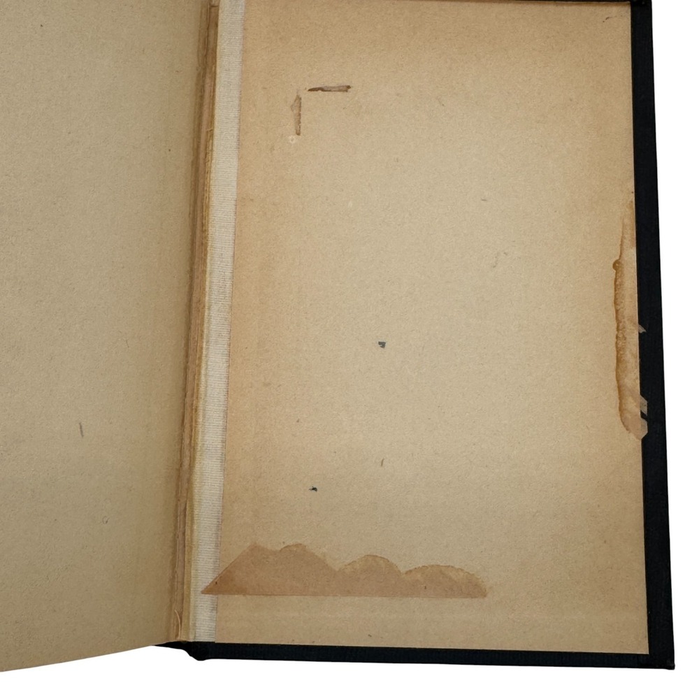 Boys Book of Physics Charles Ramsay Clarke Sidney Aylmer Small 1923 2nd Printing - Picture 10 of 16